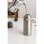 Thermosflasche BRA Enjoy 800 ml Edelstahl