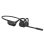 Auricolari OPN Sound Chat Pro Bluetooth Open Ear Resistenti IPX5 Comodi