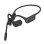Auricolari OPN Sound Chat Pro Bluetooth Open Ear Resistenti IPX5 Comodi