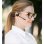 Auricolari OPN Sound Chat Pro Bluetooth Open Ear Resistenti IPX5 Comodi