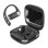 Auricolari OPN Sound Aria Pro True Wireless Bluetooth Open Ear IPX5