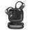 Auricolari OPN Sound Aria Pro True Wireless Bluetooth Open Ear IPX5