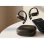 Auricolari OPN Sound Aria Pro True Wireless Bluetooth Open Ear IPX5