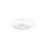 Ventilador de Techo con Luz Philips Amigo 62W 48,5cm 7 Aspas LED Regulable con Mando