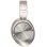 Auriculares Noise Wireless Bluetooth avec ANC, Micro intégré et design Titanium