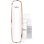 Dispositivo Visivo Anti-età Silk'n FaceTite Essentials RF Bipolare LED 4 Livelli