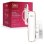 Dispositivo Visivo Anti-età Silk'n FaceTite Essentials RF Bipolare LED 4 Livelli