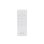 Dispositivo Visivo Anti-età Silk'n FaceTite Essentials RF Bipolare LED 4 Livelli