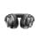 Casque Noise by Bose Max Bluetooth sans fil avec annulation de bruit, micro, noir
