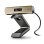 Webcam NGS XPRESSCAM4000 4K UHD 12 MP