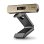 Webcam NGS XPRESSCAM4000 4K UHD 12 MP