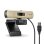 Webcam NGS XPRESSCAM4000 4K UHD 12 MP