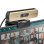 Webcam NGS XPRESSCAM4000 4K UHD 12 MP