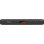 Powerbank Obal:Me MagNetix 5000mAh MagSafe USB-C Schwarz