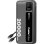 Powerbank Obal:Me CablePulse 20000 mAh Power Delivery 22,5W