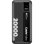 Powerbank Obal:Me CablePulse 20000 mAh Power Delivery 22,5W