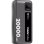 Powerbank Obal:Me CablePulse 20000 mAh Power Delivery 22,5W