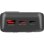 Powerbank Obal:Me CablePulse 20000 mAh Power Delivery 22,5W