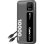 Powerbank Obal:Me CablePulse 10000 mAh Schnellladen 22,5W