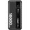 Powerbank Obal:Me CablePulse 10000 mAh Schnellladen 22,5W