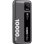 Powerbank Obal:Me CablePulse 10000 mAh Schnellladen 22,5W