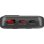 Powerbank Obal:Me CablePulse 10000 mAh Schnellladen 22,5W