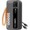 Powerbank Obal:Me 30000 mAh Power Delivery USB-C und Lightning integriert