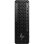 Disque Dur HP DN8A3ET 1TB M.2 SSD PCIe 4.0 NVMe 10x10 cm