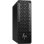 Disque Dur HP DN8A3ET 1TB M.2 SSD PCIe 4.0 NVMe 10x10 cm