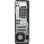 Disque Dur HP DN8A3ET 1TB M.2 SSD PCIe 4.0 NVMe 10x10 cm