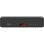 Kabellose Powerbank Obal:Me MagNetix 10000mAh MagSafe Schwarz