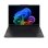Portátil Lenovo ThinkPad L16 Gen 3 16" Intel Core Ultra 7 355 16GB 512GB SSD Intel Graphics Windows 11 Pro