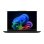 Portátil Lenovo ThinkPad L16 Gen 3 16" Intel Core Ultra 7 355 16GB 512GB SSD Intel Graphics Windows 11 Pro