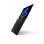 Portátil Lenovo ThinkPad L16 Gen 3 16" Intel Core Ultra 7 355 16GB 512GB SSD Intel Graphics Windows 11 Pro