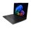 Portátil Lenovo ThinkPad L16 Gen 3 16" Intel Core Ultra 7 355 16GB 512GB SSD Intel Graphics Windows 11 Pro