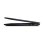Portátil Lenovo ThinkPad L16 Gen 3 16" Intel Core Ultra 7 355 16GB 512GB SSD Intel Graphics Windows 11 Pro