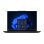 Portátil Lenovo ThinkPad L16 Gen 2 16" AMD Ryzen 5 Pro 16GB Radeon 740M 512GB SSD Windows 11 Pro ecrã antirreflexo