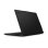 Portátil Lenovo ThinkPad L16 Gen 2 16" AMD Ryzen 5 Pro 16GB Radeon 740M 512GB SSD Windows 11 Pro ecrã antirreflexo