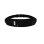 Cinturão de corrida Waterfly Sport Running 3.0 Preto 1L