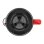Exprimidor Eléctrico Solac Stillo 40 40W 700ml Giro Ambos Sentidos