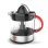 Exprimidor Eléctrico Solac Stillo 40 40W 700ml Giro Ambos Sentidos