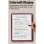 Livre Électronique Amazon Kindle Scribe Bluetooth USB-C 11" 32GB Gris con Stylus Pen