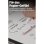 Livre Électronique Amazon Kindle Scribe Bluetooth USB-C 11" 32GB Gris con Stylus Pen