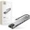 Hub USB Tech-Protect HB09 8 en 1 HDMI 4K 100W