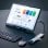 Hub USB Tech-Protect HB09 8 en 1 HDMI 4K 100W