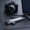 Hub USB Tech-Protect HB09 8 en 1 HDMI 4K 100W