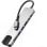 Hub USB Tech-Protect HB09 8 en 1 HDMI 4K 100W