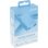 Schnelllader USB-C InLine 30W GaN 2 Ports Power Delivery