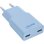 Schnelllader USB-C InLine 30W GaN 2 Ports Power Delivery