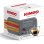 Cápsula café Kimbo Espresso Intenso Nescafé Dolce Gusto 16 ud